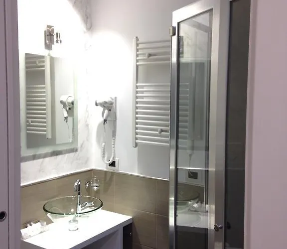 Valle Aurelia House Vendégház 4*