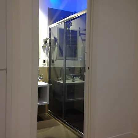 Valle Aurelia House 4* רומא