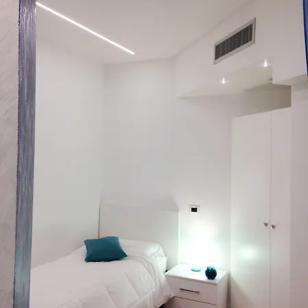 Valle Aurelia House Rom