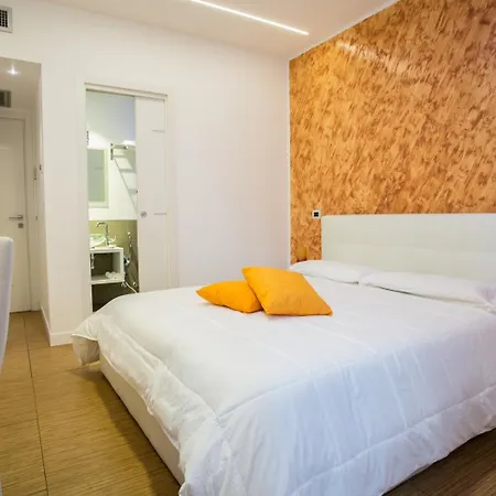 Valle Aurelia House